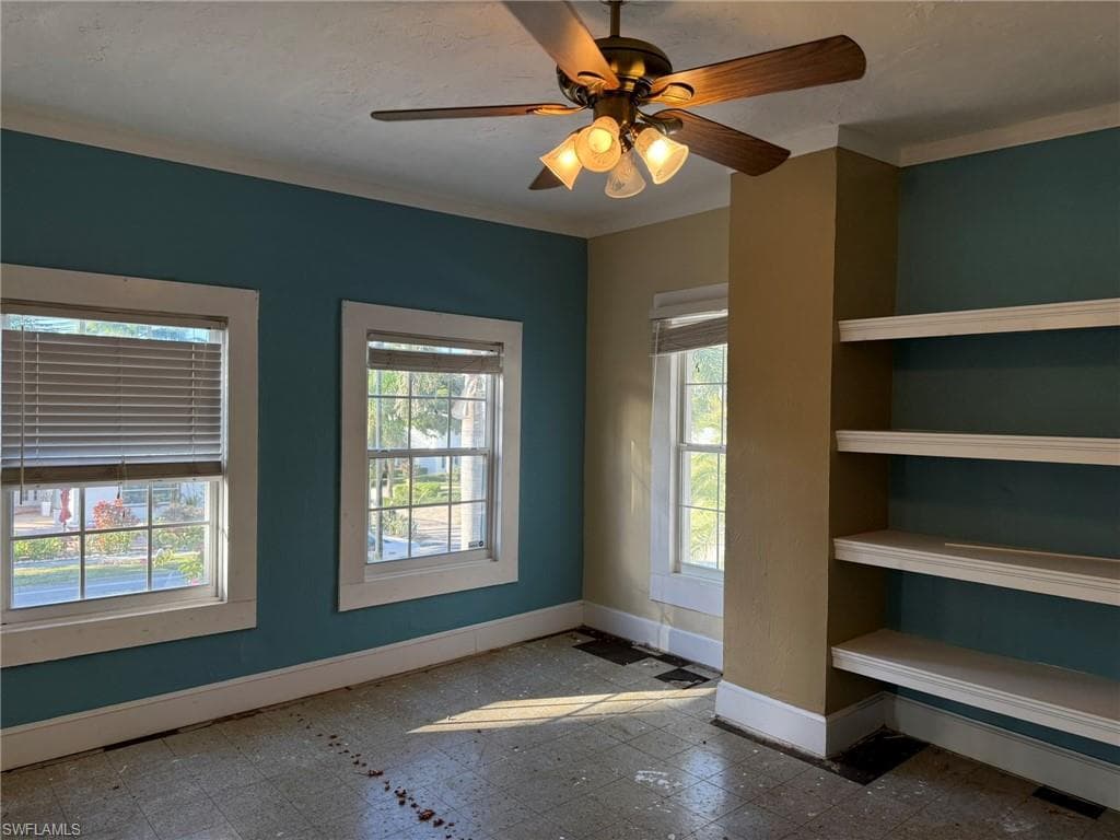 2703 McGregor BLVD, FORT MYERS FL 33901-11