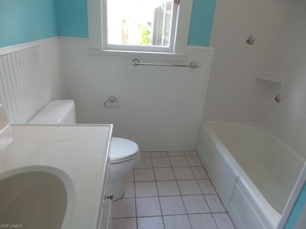 2703 McGregor BLVD, FORT MYERS FL 33901-25