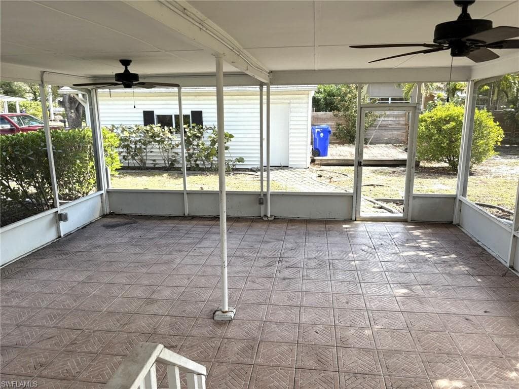 2703 McGregor BLVD, FORT MYERS FL 33901-35