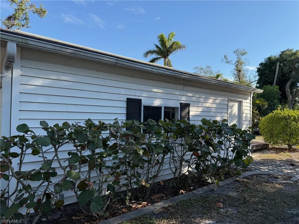 2703 McGregor BLVD, FORT MYERS FL 33901-33