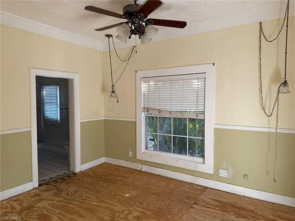 2703 McGregor BLVD, FORT MYERS FL 33901-17