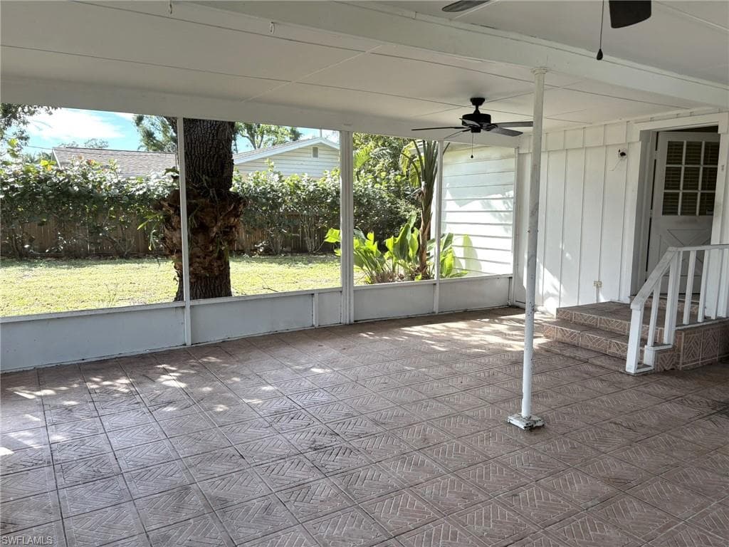 2703 McGregor BLVD, FORT MYERS FL 33901-36