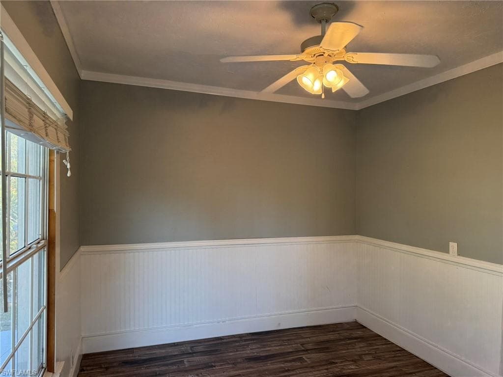 2703 McGregor BLVD, FORT MYERS FL 33901-14