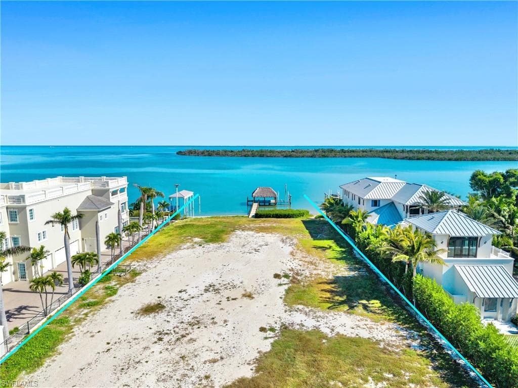 15819 Captiva DR, CAPTIVA FL 33924-26
