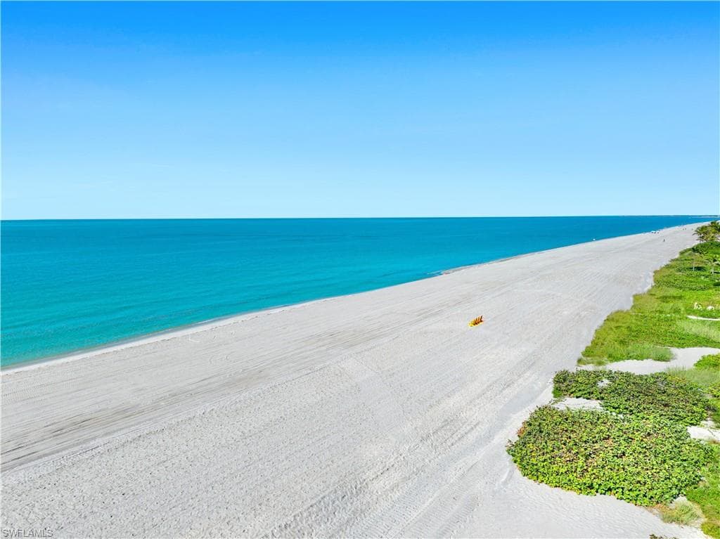 15819 Captiva DR, CAPTIVA FL 33924-12