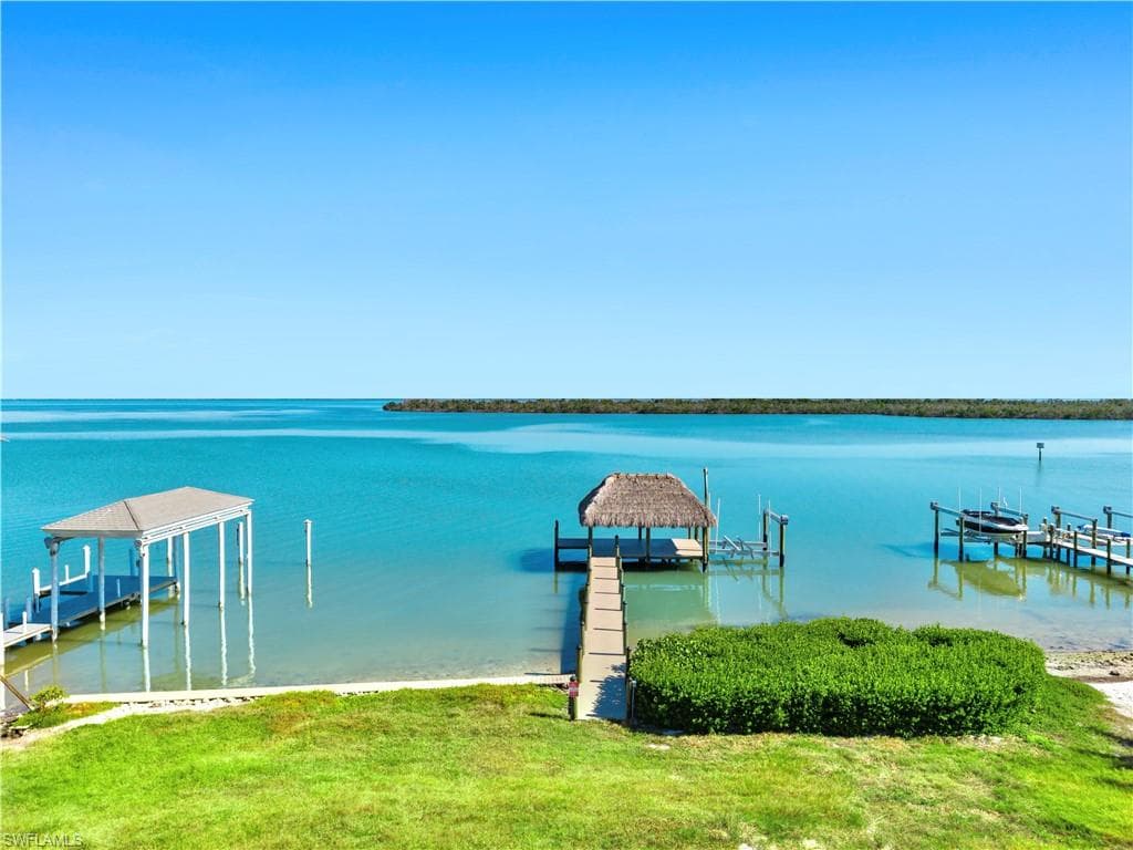 15819 Captiva DR, CAPTIVA FL 33924-15