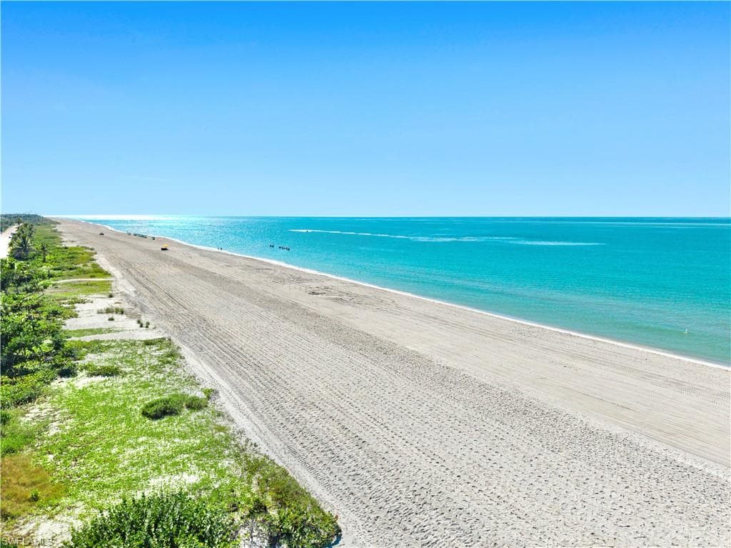 15819 Captiva DR, CAPTIVA FL 33924-11