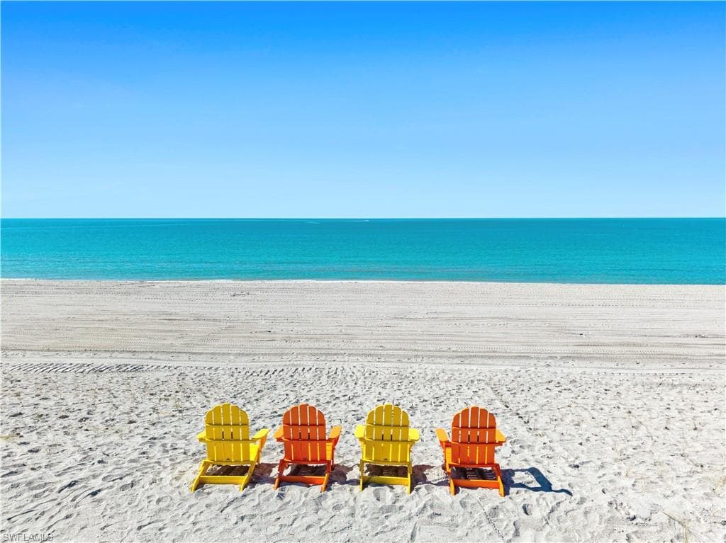 15819 Captiva DR, CAPTIVA FL 33924-25