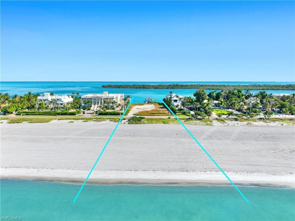 15819 Captiva DR, CAPTIVA FL 33924-21