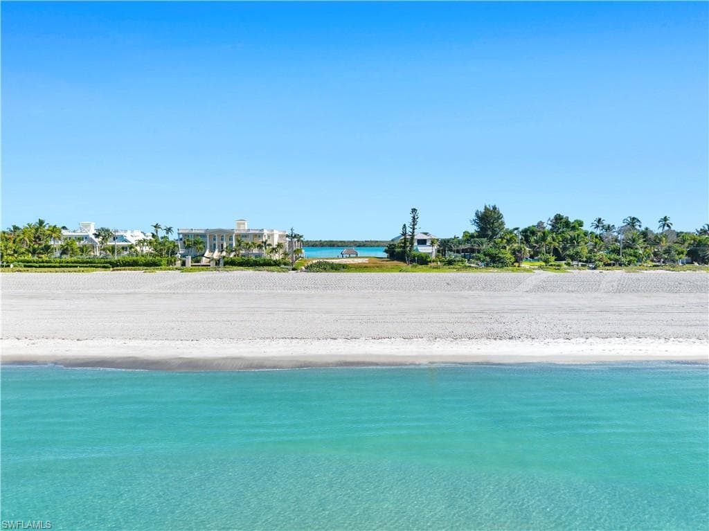 15819 Captiva DR, CAPTIVA FL 33924-4