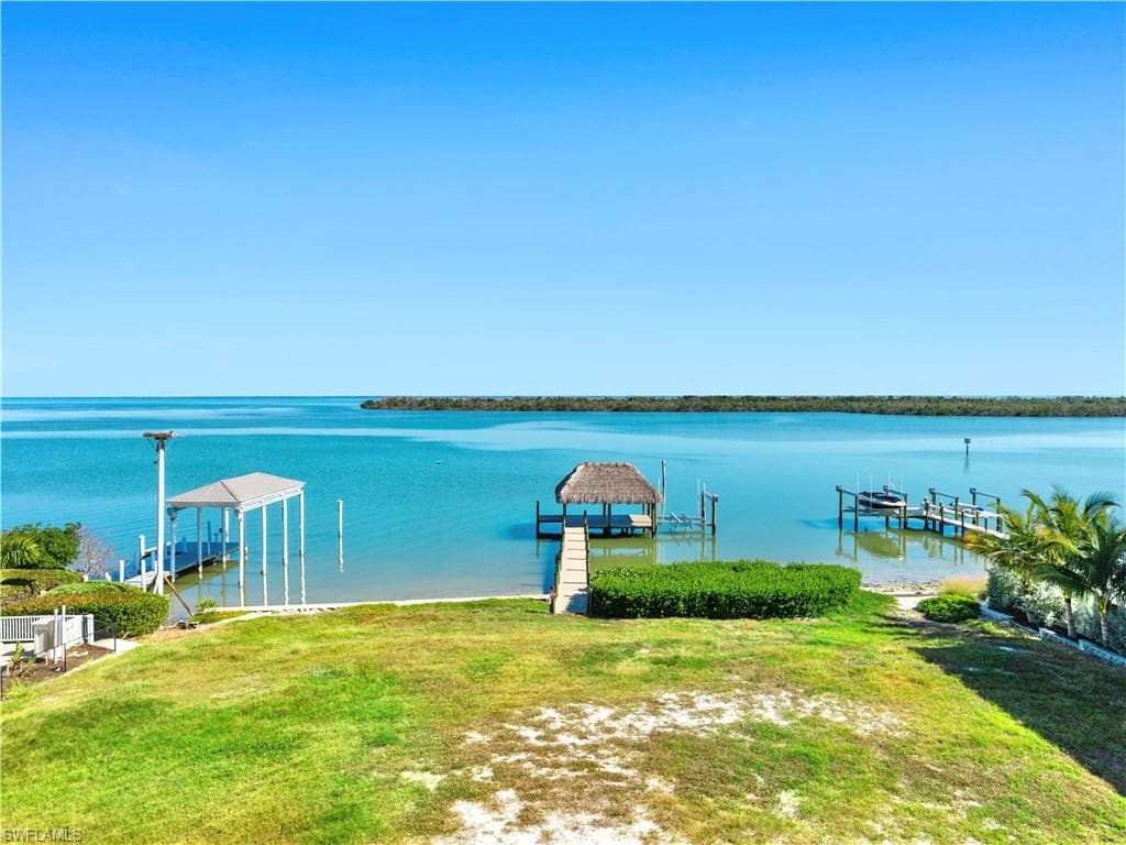 15819 Captiva DR, CAPTIVA FL 33924-23