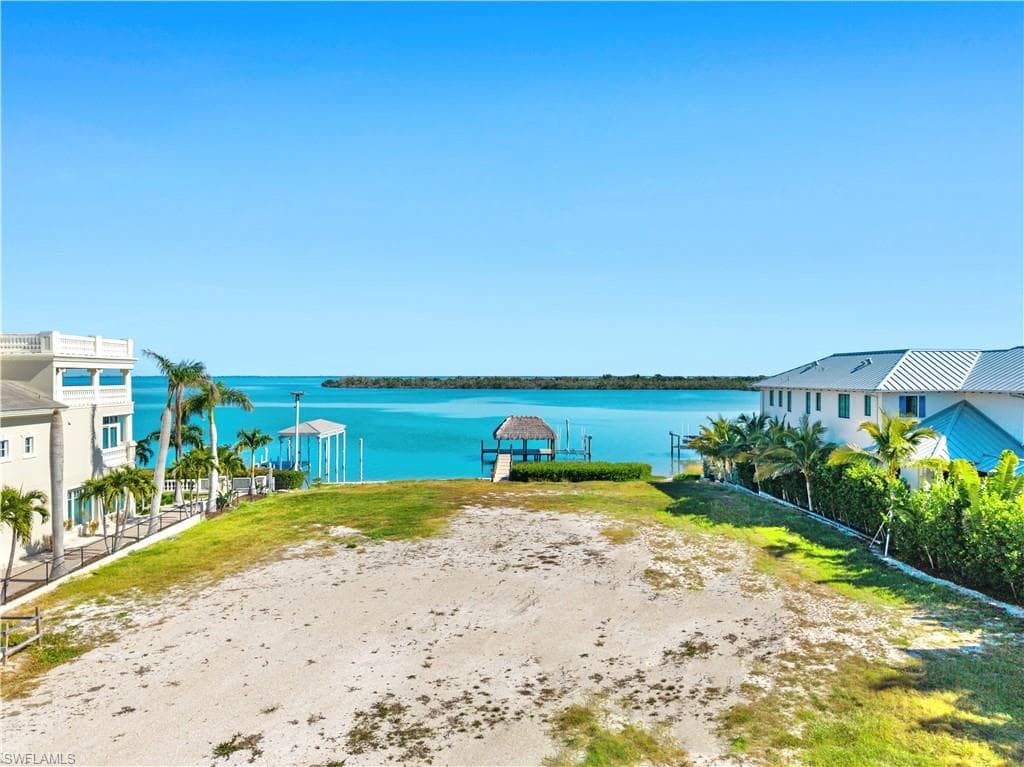 15819 Captiva DR, CAPTIVA FL 33924-9