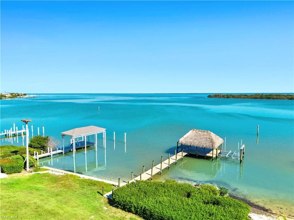 15819 Captiva DR, CAPTIVA FL 33924-13