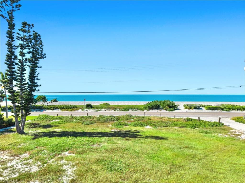 15819 Captiva DR, CAPTIVA FL 33924-17