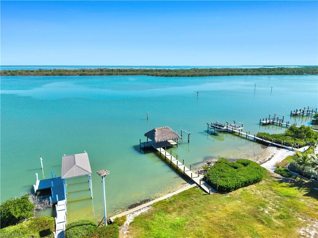 15819 Captiva DR, CAPTIVA FL 33924-14
