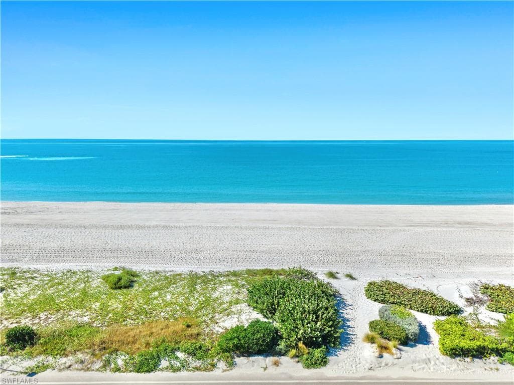 15819 Captiva DR, CAPTIVA FL 33924-10