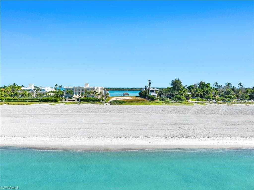 15819 Captiva DR, CAPTIVA FL 33924-18