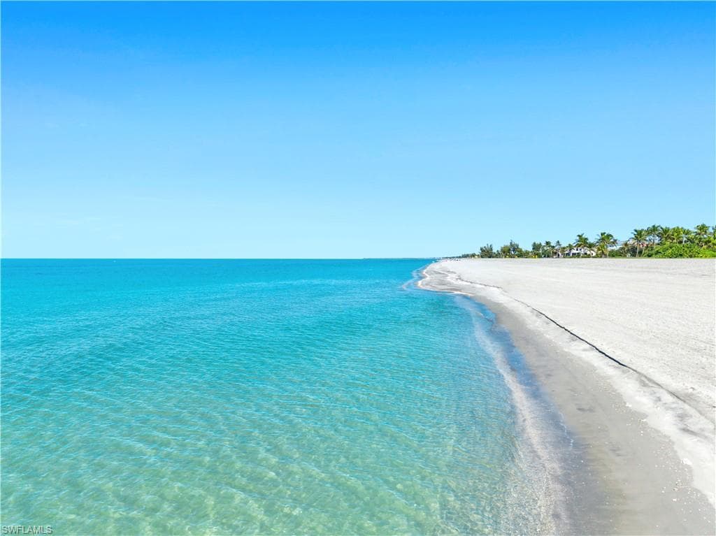 15819 Captiva DR, CAPTIVA FL 33924-24