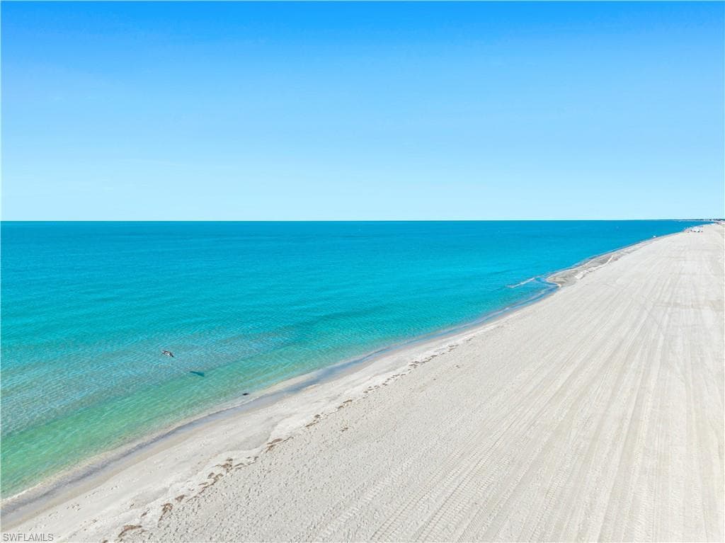 15819 Captiva DR, CAPTIVA FL 33924-20