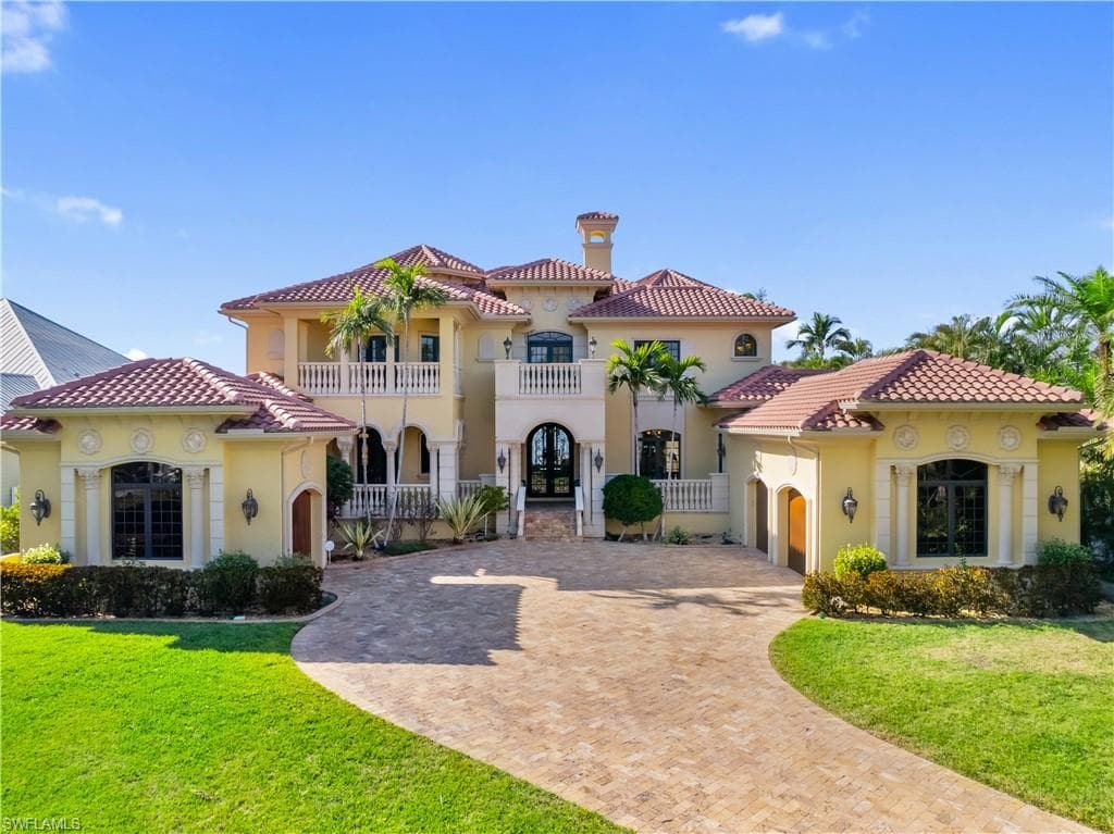2704 Shriver DR-1