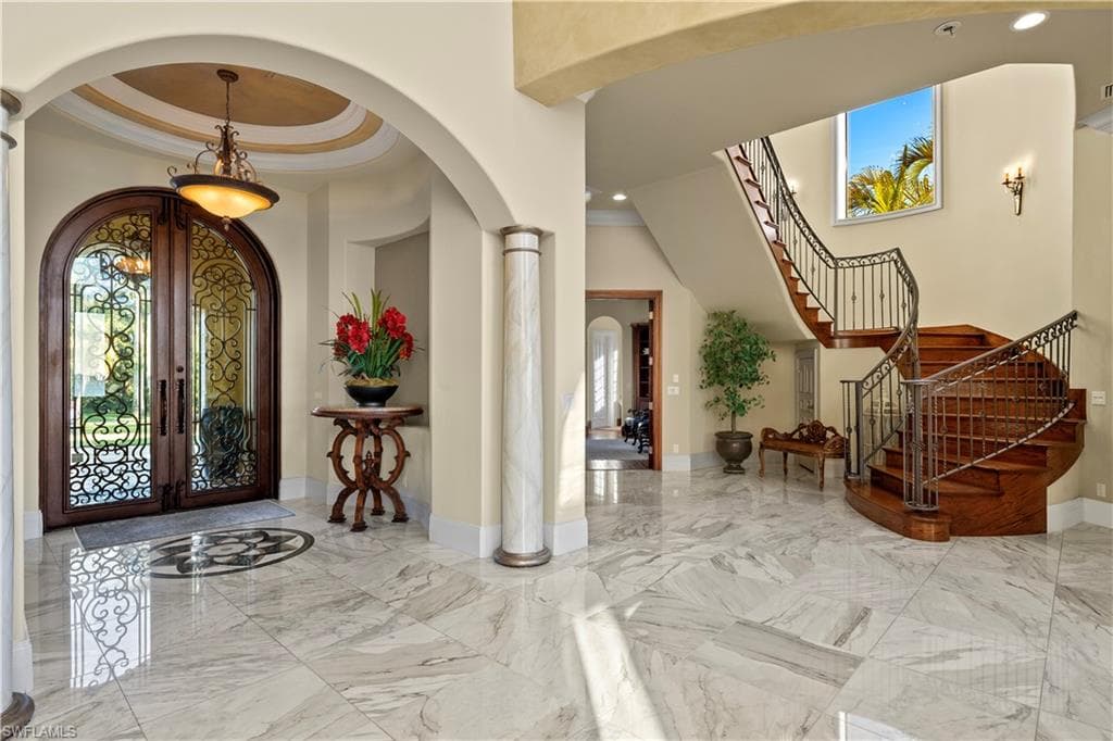 2704 Shriver DR-5