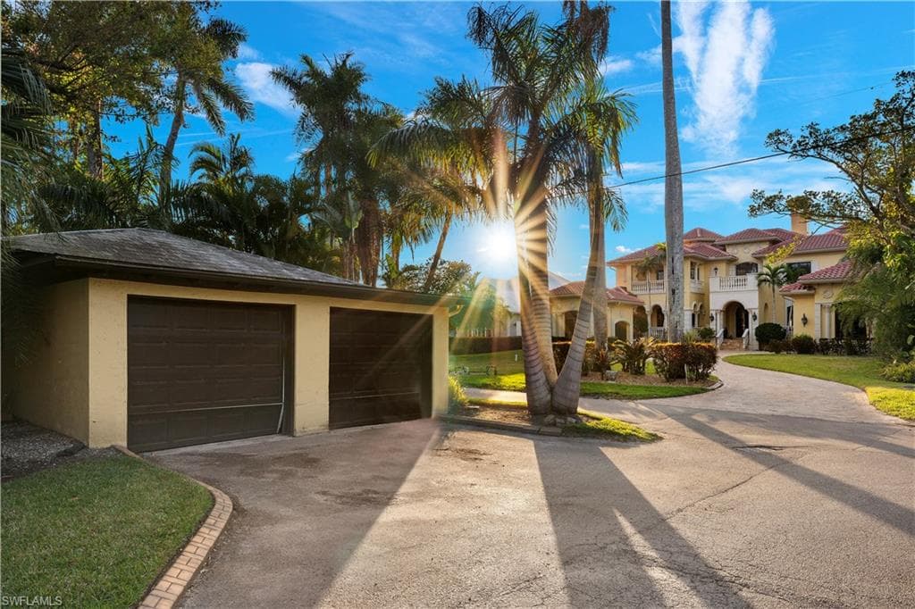 2704 Shriver DR-45