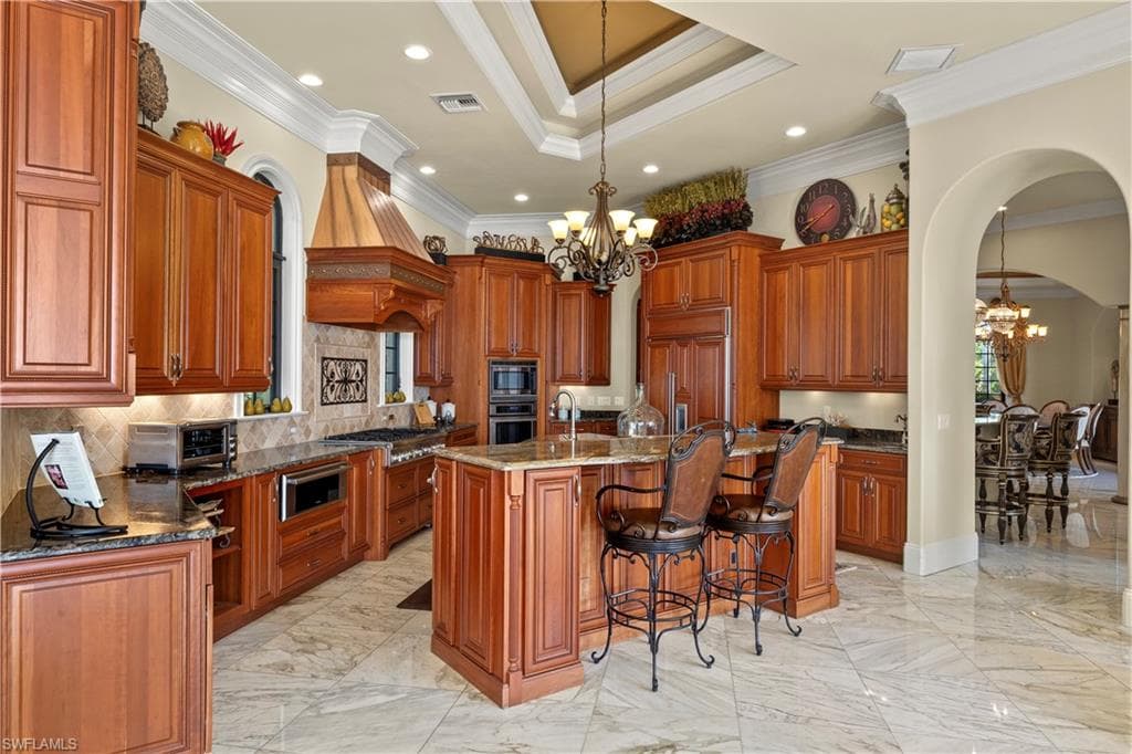 2704 Shriver DR-16