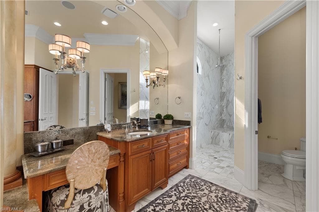 2704 Shriver DR-25