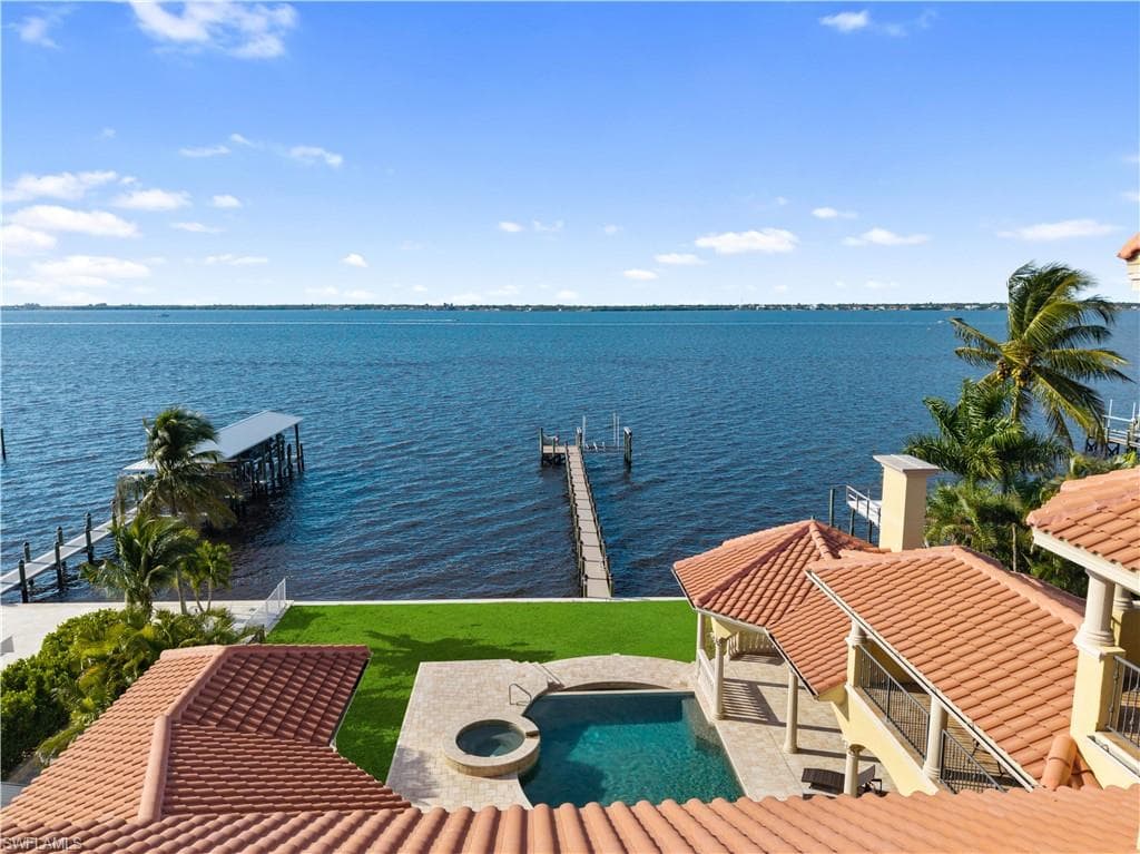2704 Shriver DR-2