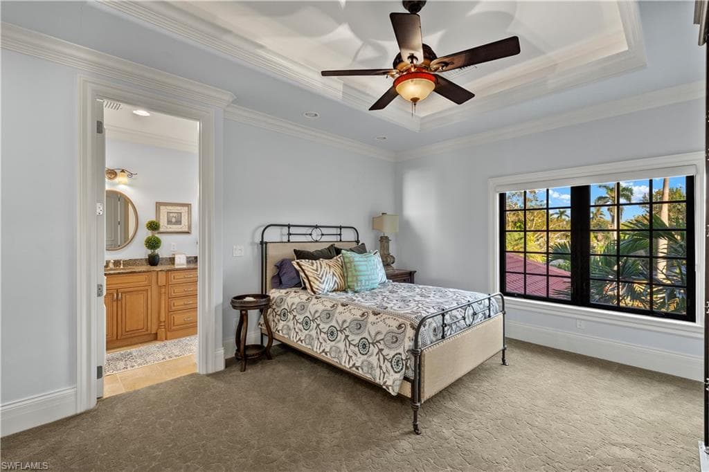 2704 Shriver DR-35