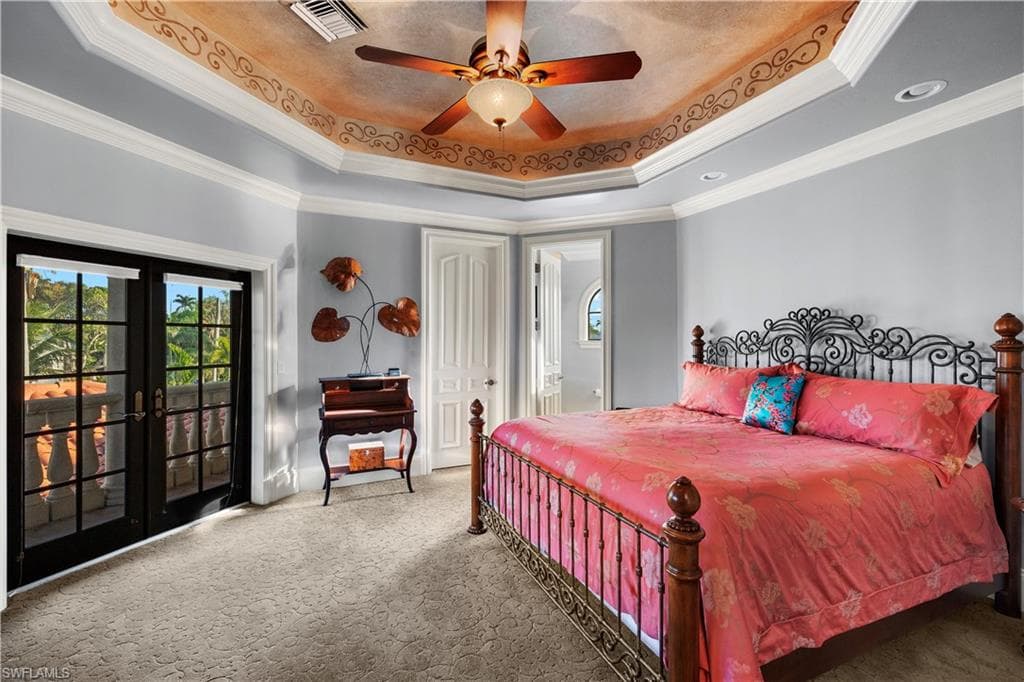 2704 Shriver DR-31