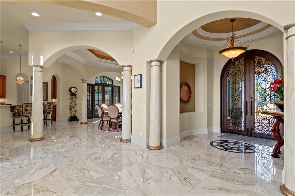 2704 Shriver DR-8