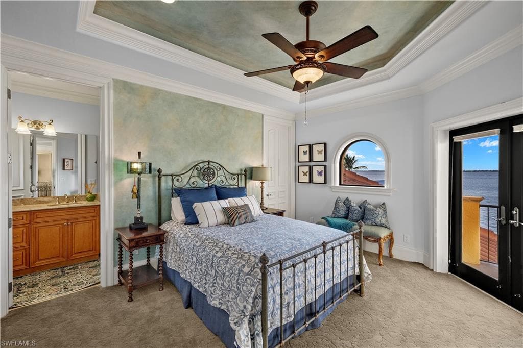 2704 Shriver DR-33
