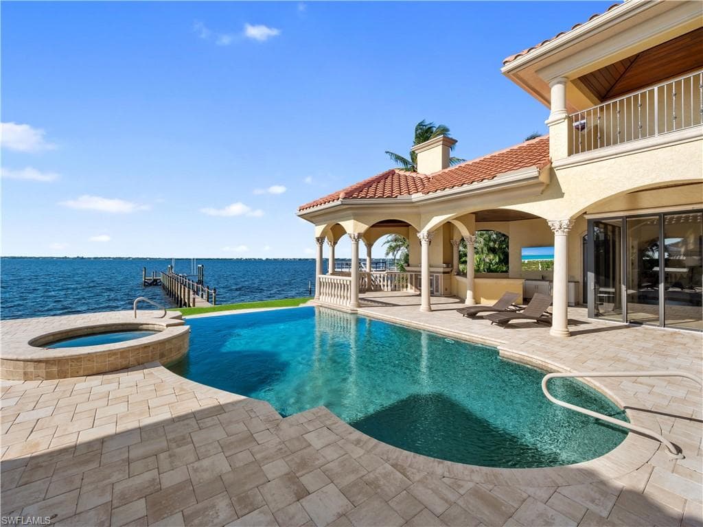 2704 Shriver DR-40