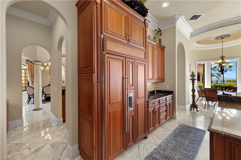 2704 Shriver DR-17