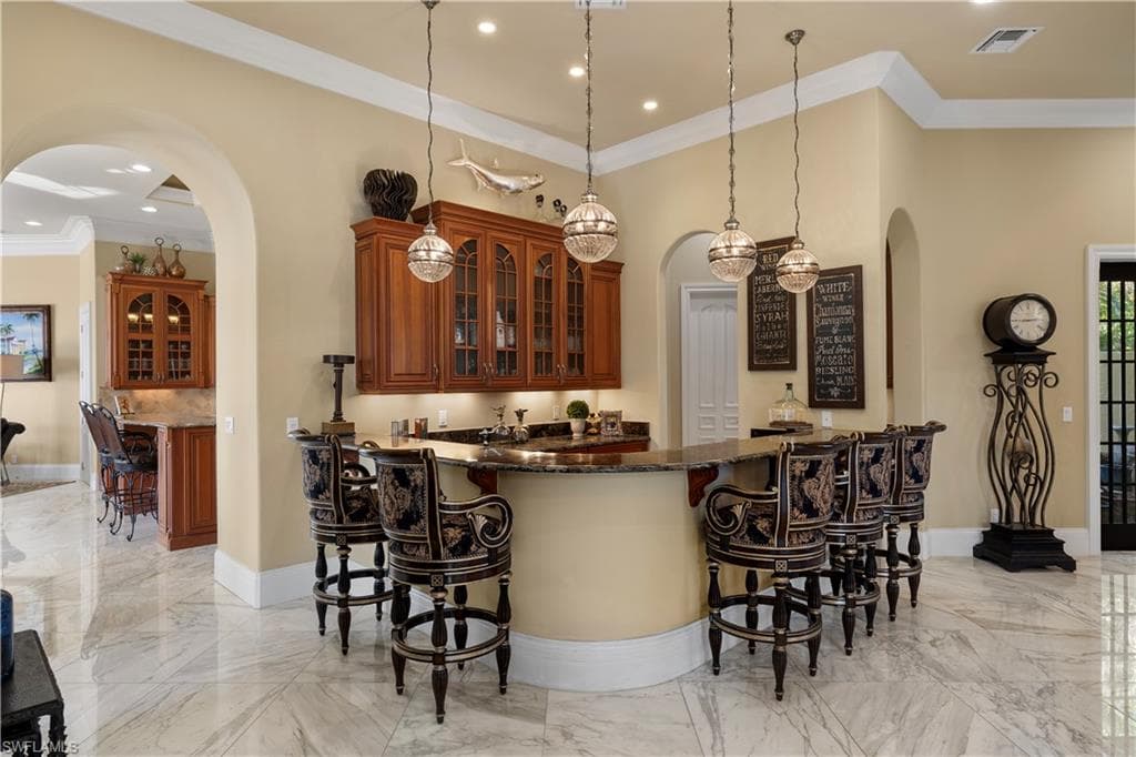2704 Shriver DR-14