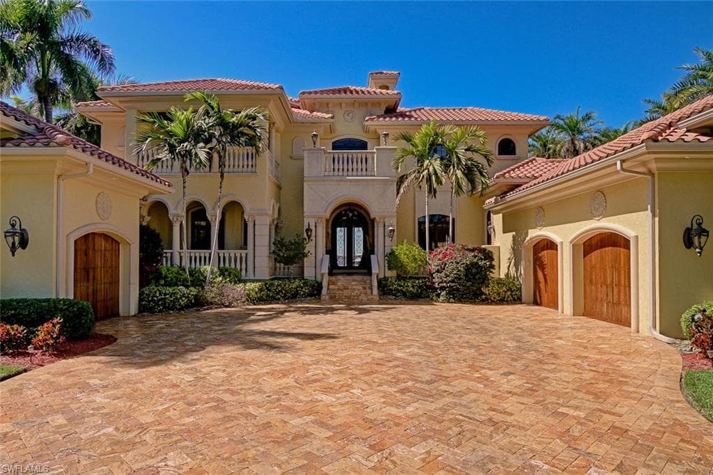 2704 Shriver DR-47