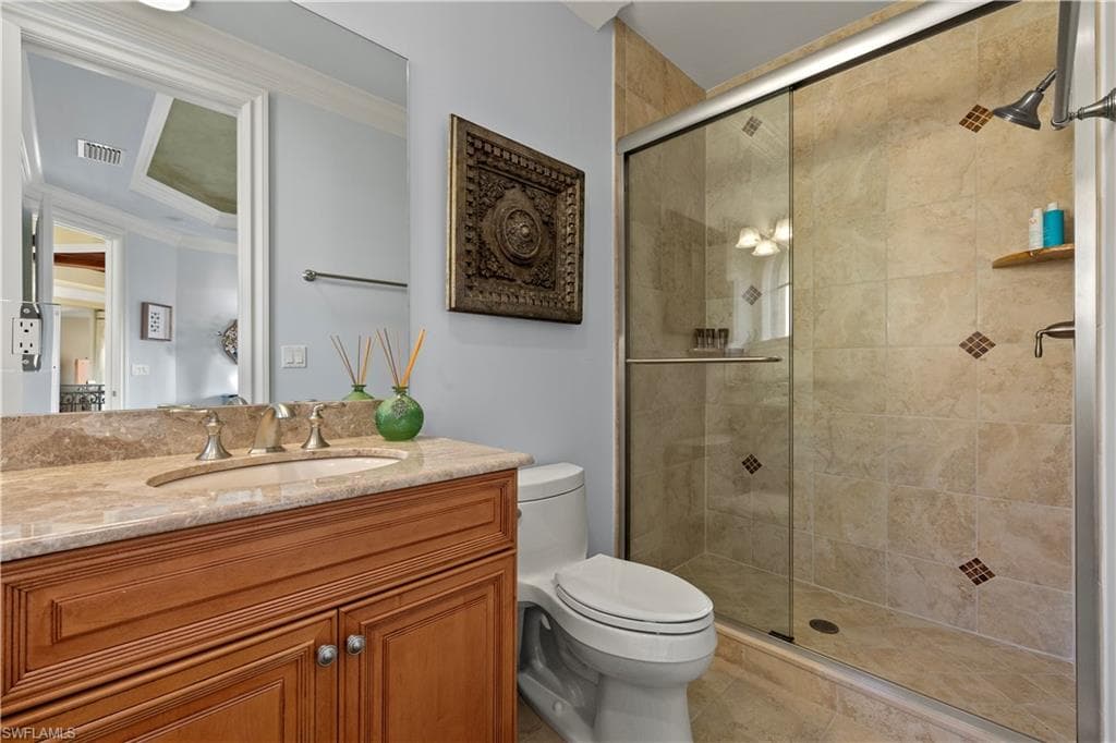 2704 Shriver DR-34