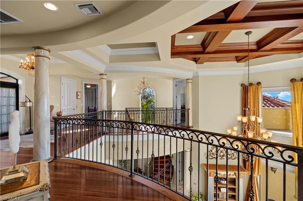 2704 Shriver DR-30