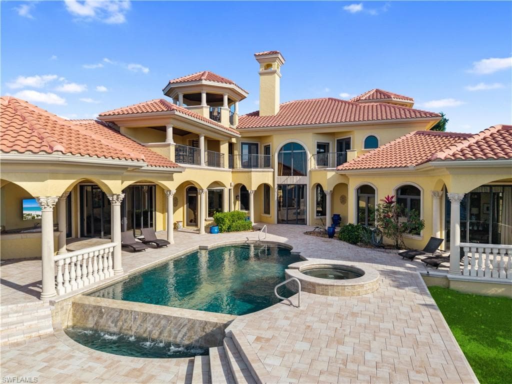 2704 Shriver DR-3
