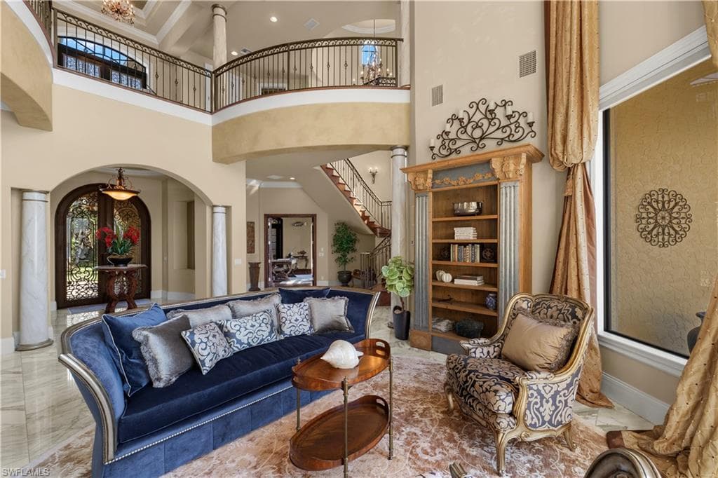 2704 Shriver DR-7
