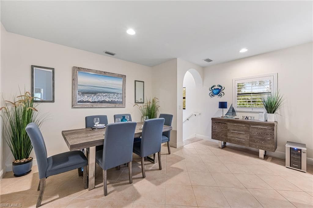 27001 Serrano WAY # 201, BONITA SPRINGS FL 34135-12