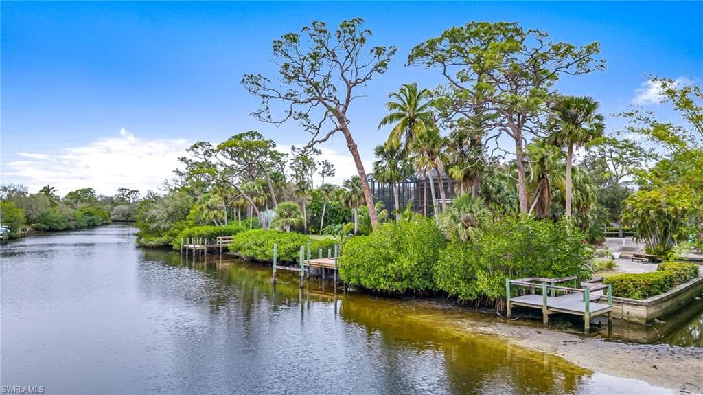 27001 Serrano WAY # 201, BONITA SPRINGS FL 34135-31