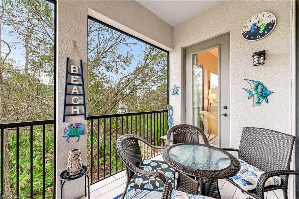 27001 Serrano WAY # 201, BONITA SPRINGS FL 34135-4