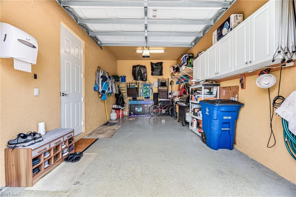 27001 Serrano WAY # 201, BONITA SPRINGS FL 34135-23