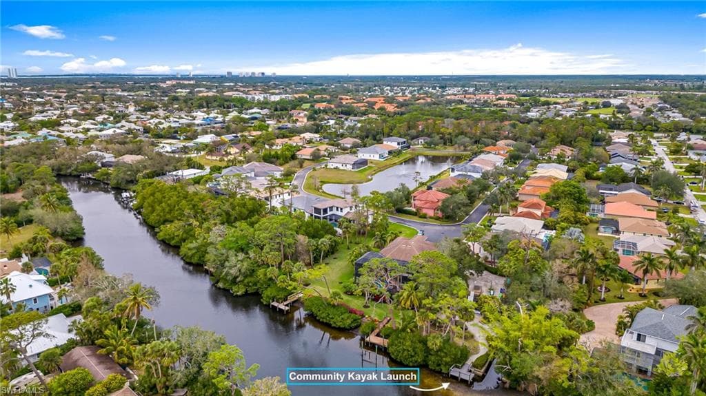 27001 Serrano WAY # 201, BONITA SPRINGS FL 34135-29