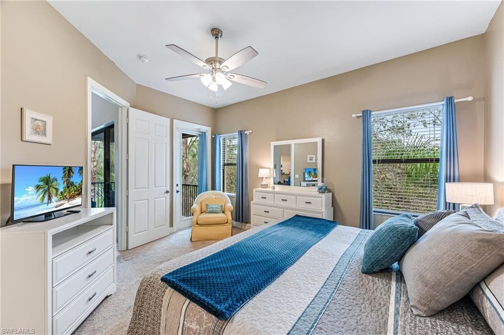 27001 Serrano WAY # 201, BONITA SPRINGS FL 34135-14