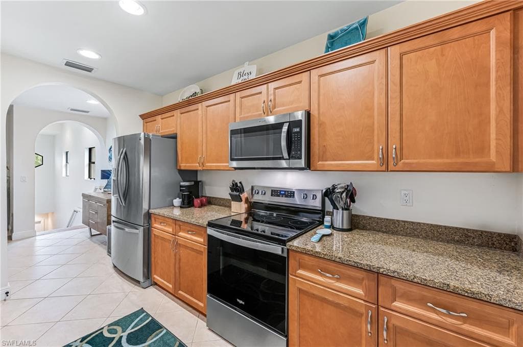 27001 Serrano WAY # 201, BONITA SPRINGS FL 34135-10