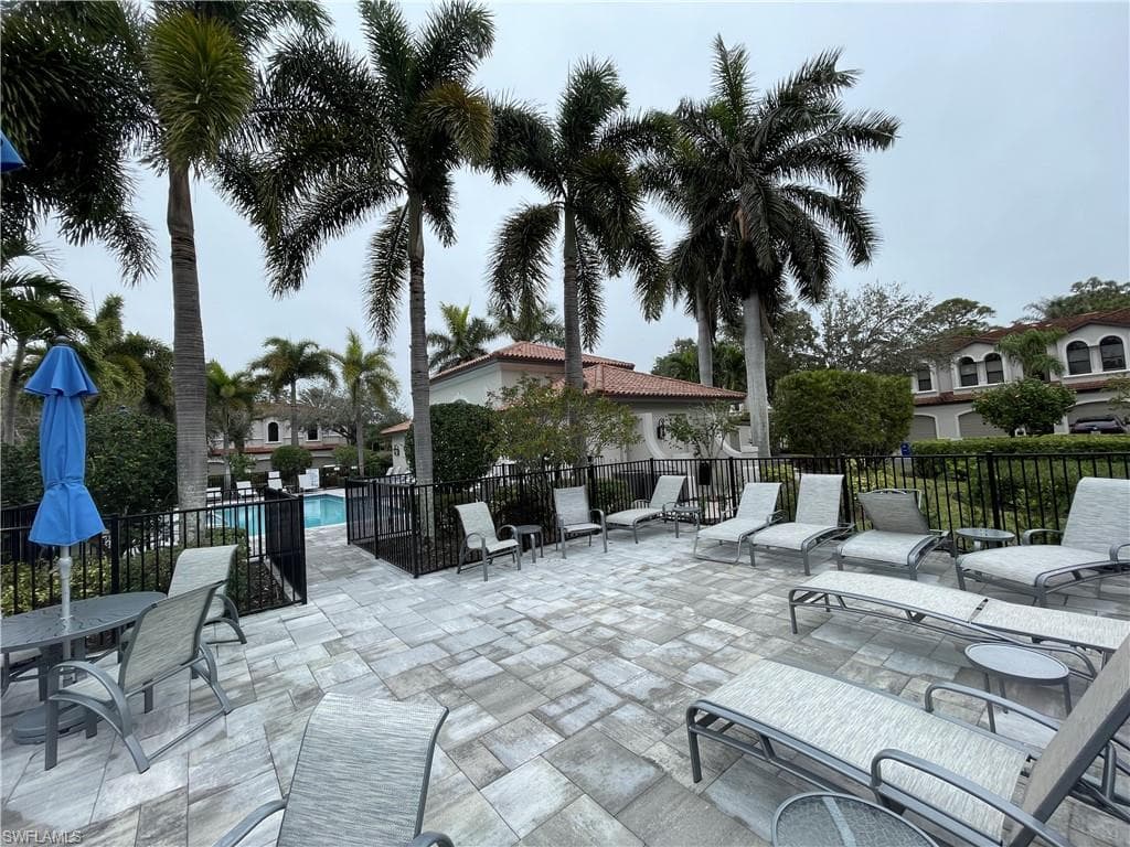 27001 Serrano WAY # 201, BONITA SPRINGS FL 34135-28