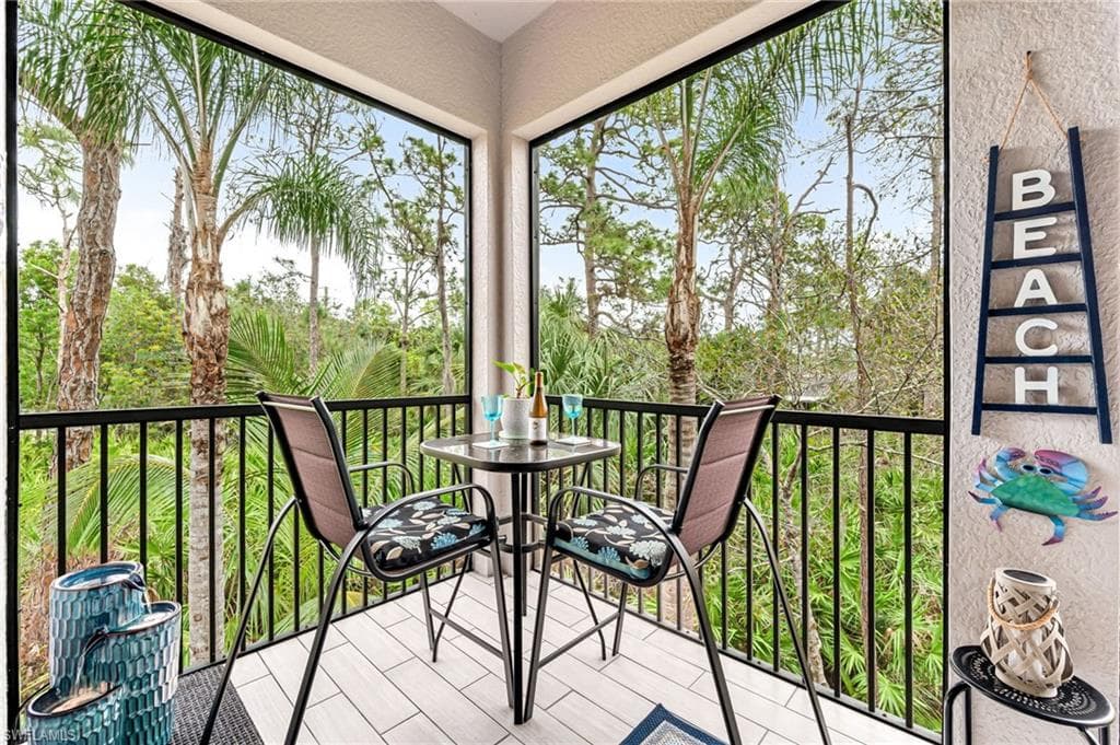 27001 Serrano WAY # 201, BONITA SPRINGS FL 34135-3